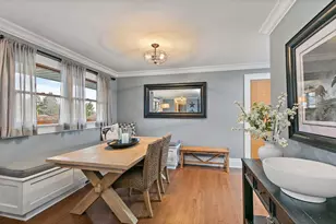 27802 N Owens Rd, Mundelein, IL 60060 - Photo 28