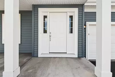 329 N. Aspen Drive, Cortland, IL 60112 - Photo 8