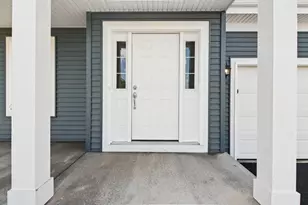 329 N Aspen Dr, Cortland, IL 60112 - Photo 8