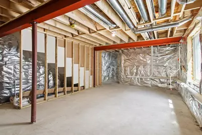 329 N. Aspen Drive, Cortland, IL 60112 - Photo 38