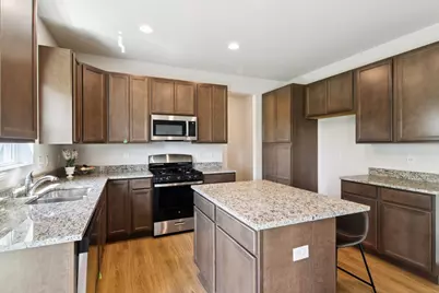 329 N. Aspen Drive, Cortland, IL 60112 - Photo 16