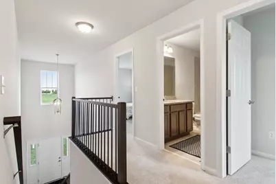 329 N. Aspen Drive, Cortland, IL 60112 - Photo 26