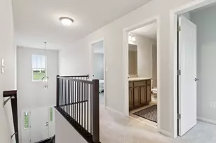 329 N Aspen Dr, Cortland, IL 60112 - Photo 26