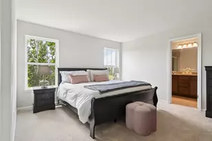 329 N Aspen Dr, Cortland, IL 60112 - Photo 32