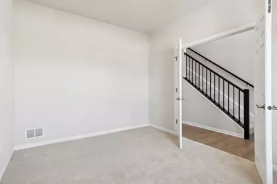 329 N. Aspen Drive, Cortland, IL 60112 - Photo 18