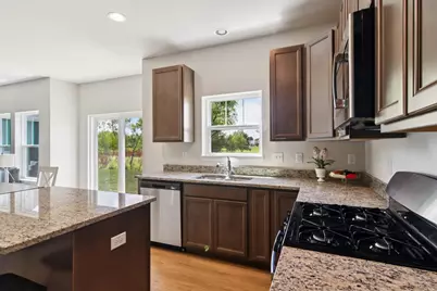 329 N. Aspen Drive, Cortland, IL 60112 - Photo 14