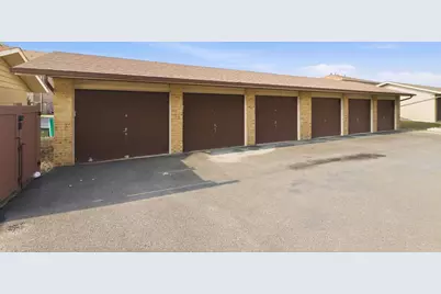 16832 81st Avenue #1S, Tinley Park, IL 60477 - Photo 16