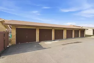 16832 81st Ave, Tinley Park, IL 60477 - Photo 16