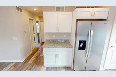 513 St George Street, Ottawa, IL 61350 - Photo 8