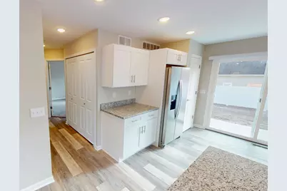 513 St George Street, Ottawa, IL 61350 - Photo 12