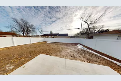 513 St George Street, Ottawa, IL 61350 - Photo 24