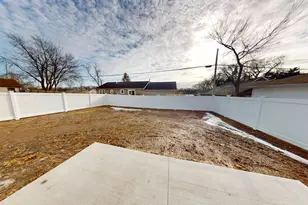 513 St George St, Ottawa, IL 61350 - Photo 24