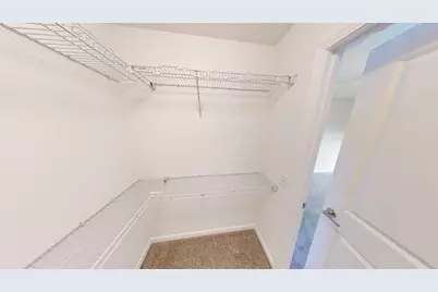 513 St George Street, Ottawa, IL 61350 - Photo 16