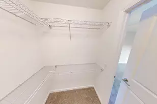 513 St George St, Ottawa, IL 61350 - Photo 16