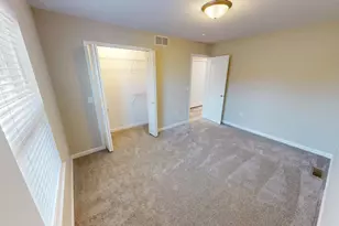 513 St George St, Ottawa, IL 61350 - Photo 18