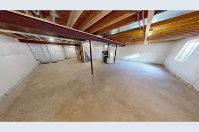 513 St George Street, Ottawa, IL 61350 - Photo 20