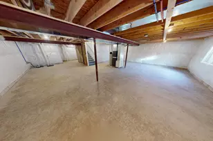 513 St George St, Ottawa, IL 61350 - Photo 20