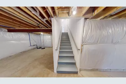 513 St George Street, Ottawa, IL 61350 - Photo 22