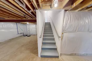 513 St George St, Ottawa, IL 61350 - Photo 22