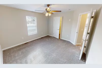 513 St George Street, Ottawa, IL 61350 - Photo 14