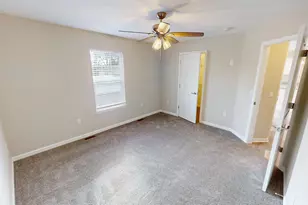 513 St George St, Ottawa, IL 61350 - Photo 14