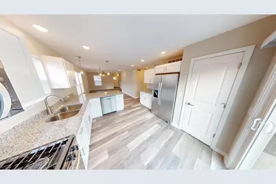 513 St George Street, Ottawa, IL 61350 - Photo 10