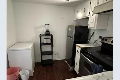 830 Elder Road #B403, Homewood, IL 60430 - Photo 6