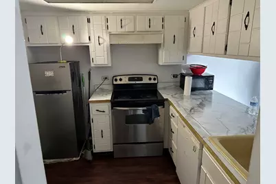 830 Elder Road #B403, Homewood, IL 60430 - Photo 8