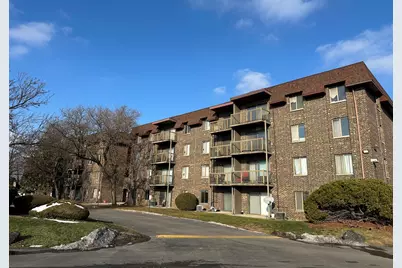 830 Elder Road #B403, Homewood, IL 60430 - Photo 1