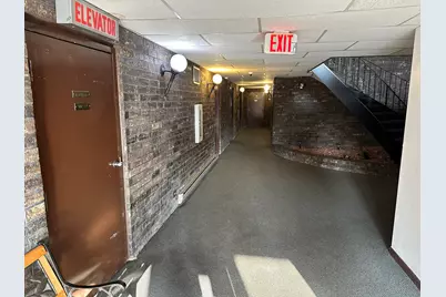 830 Elder Road #B403, Homewood, IL 60430 - Photo 2