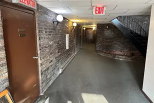 830 Elder Rd, Homewood, IL 60430 - Photo 2