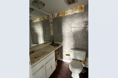 830 Elder Road #B403, Homewood, IL 60430 - Photo 12