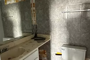 830 Elder Rd, Homewood, IL 60430 - Photo 12