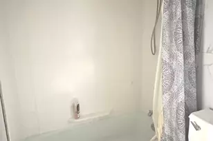 830 Elder Rd, Homewood, IL 60430 - Photo 14