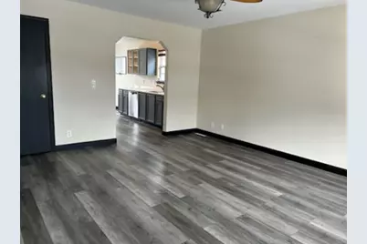 711 Prospect Street, Kirkland, IL 60146 - Photo 6