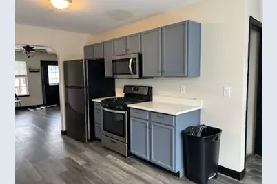 711 Prospect Street, Kirkland, IL 60146 - Photo 4