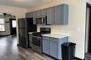 711 Prospect St, Kirkland, IL 60146 - Photo 4