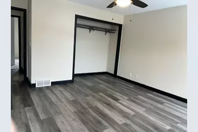 711 Prospect Street, Kirkland, IL 60146 - Photo 12