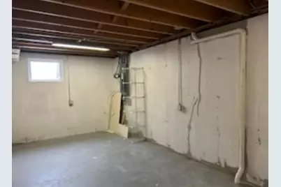 711 Prospect Street, Kirkland, IL 60146 - Photo 22