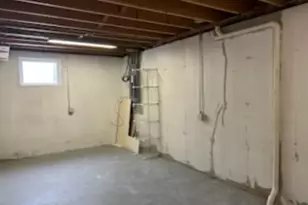 711 Prospect St, Kirkland, IL 60146 - Photo 22