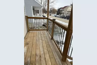 711 Prospect Street, Kirkland, IL 60146 - Photo 14