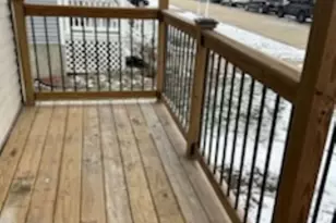 711 Prospect St, Kirkland, IL 60146 - Photo 14