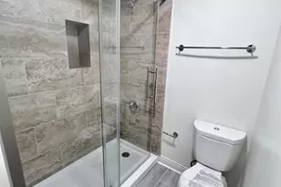 611 W 25th Pl, Chicago, IL 60616 - Photo 8