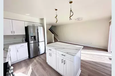 611 W 25th Place, Chicago, IL 60616 - Photo 4