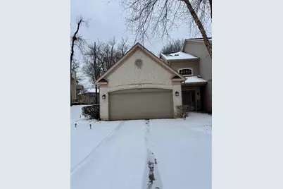 5261 Pebble Lane, Crystal Lake, IL 60012 - Photo 1