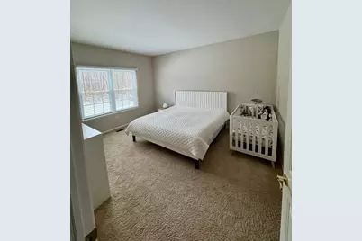 5261 Pebble Lane, Crystal Lake, IL 60012 - Photo 16