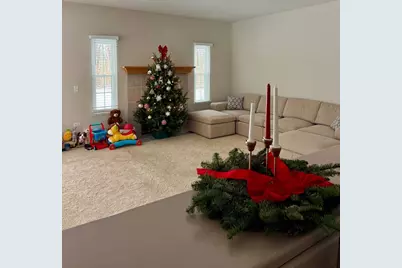 5261 Pebble Lane, Crystal Lake, IL 60012 - Photo 8