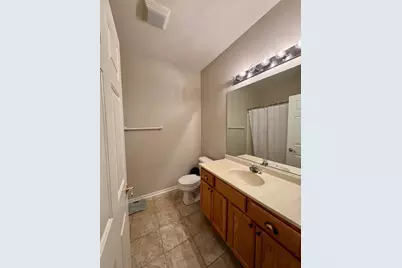 5261 Pebble Lane, Crystal Lake, IL 60012 - Photo 18