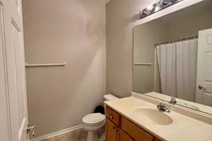 5261 Pebble Ln, Crystal Lake, IL 60012 - Photo 18