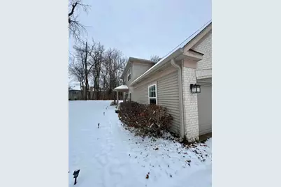 5261 Pebble Lane, Crystal Lake, IL 60012 - Photo 2